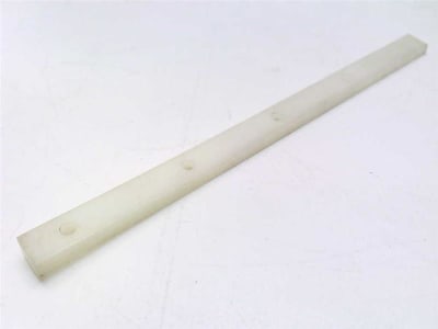 SMC MYB50-07AA7165