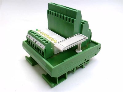 PHOENIX CONTACT 2971629