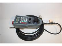 SIEMENS 6FX2-0071AE03