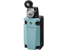 SIEMENS 3SE5112-0KH01