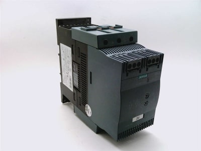 SIEMENS 3RW3047-1BB14