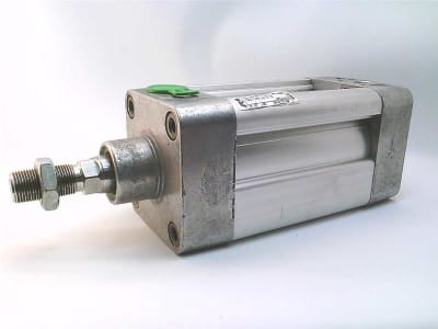 BOSCH 5236070320