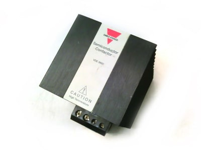 CARLO GAVAZZI RN2F48V50