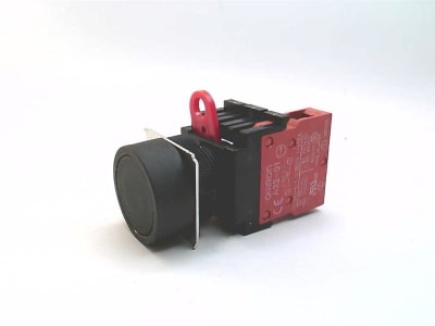 OMRON A22-FB-01M