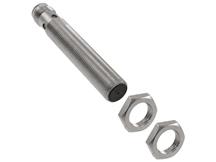 OMRON E2A-M08KN04-M1-B2