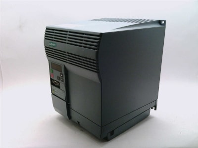 SIEMENS 6SE9521-3DC40