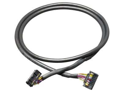 SIEMENS 6ES7923-0BB50-0CB0