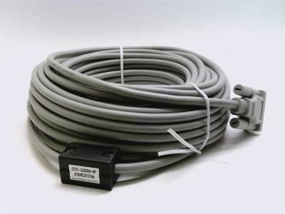 MITSUBISHI GT01-C200R4-8P