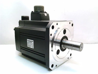 MITSUBISHI HC-SFS1524B