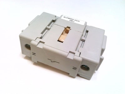 SIEMENS 3LD9250-0CA