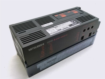 MITSUBISHI AJ65BT-D62D-S1