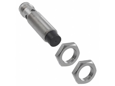 OMRON E2A-M18LN16-M1-B3