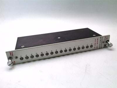 DRING KLASCHKA SALB16103