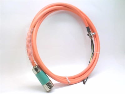 SIEMENS 6FX8002-5CG01-1AD0