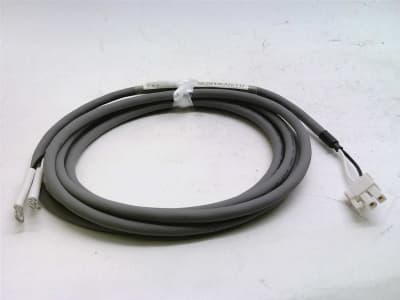 MITSUBISHI Q170DEMICBL2M