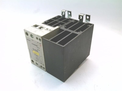 CARLO GAVAZZI RJ1A60D90EP