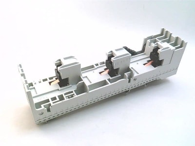SIEMENS 8US1211-1NS10