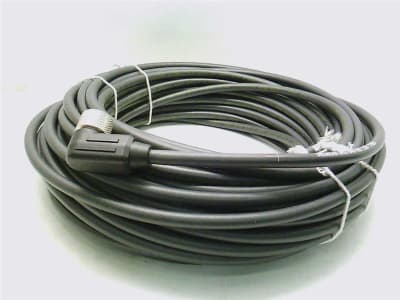 SIEMENS 3RG78481BE