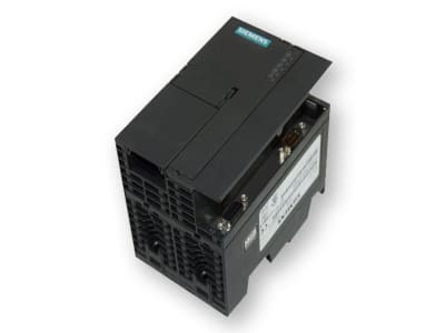SIEMENS 6NH7800-4AD20