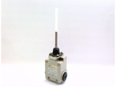 OMRON D4B5187N