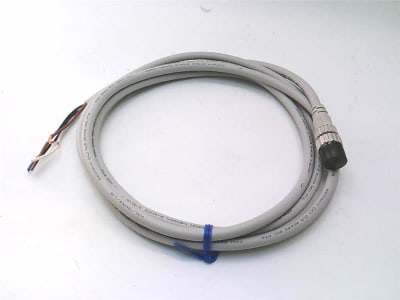 OMRON XS2H-D421-D80-F