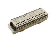 OMRON G7VC-OC16-24DC