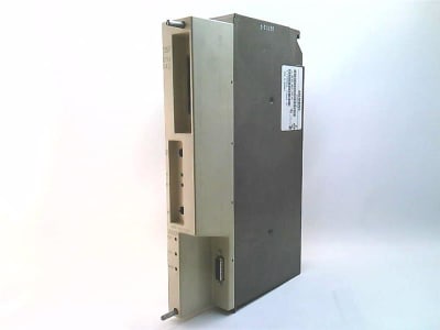 SIEMENS 6ES5942-7UF14