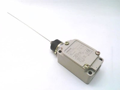 OMRON WLNJ-S2-G