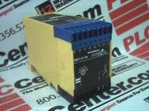 TURCK MS1-41EX