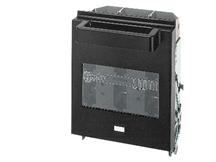 SIEMENS 3NP5260-0CA00