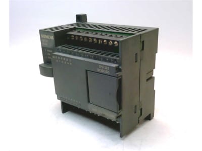 SIEMENS 6AG12121AB232XB0
