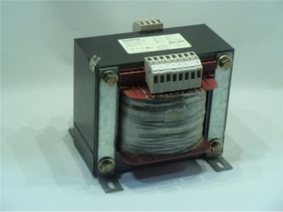 SIEMENS 4AM6142-8ED40-0FA0