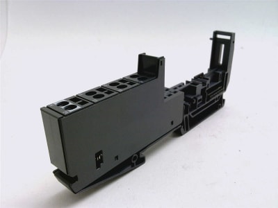 MITSUBISHI ST1B-S4X2