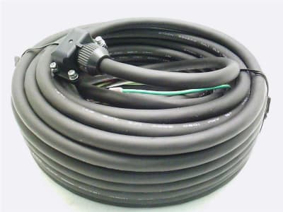 MITSUBISHI MR-PWS1CBL10M-A2-L