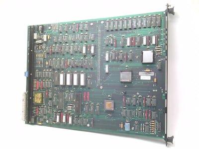 ASEA BROWN BOVERI 6205BZ10000A