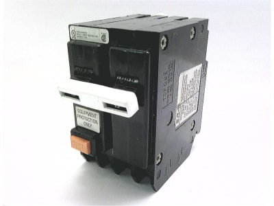 EATON CORPORATION QPGFEP2015