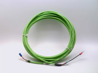 SIEMENS 6FX8002-4AA41-1BA0