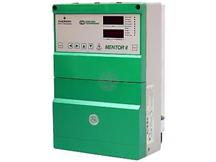 NIDEC CORP M155-14RL