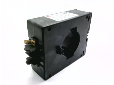 CARLO GAVAZZI TAD65005A