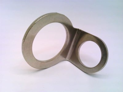BALLUFF BAM0033