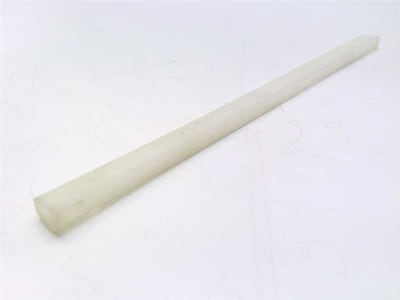 SMC MYB50-07EA7165