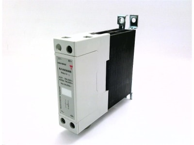 CARLO GAVAZZI RJ1A23A30E