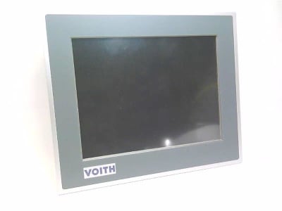 BECKHOFF CP6901-0001-0000