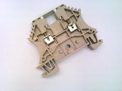 WEIDMULLER WDU 2.5/TC TYP N