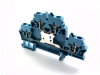 WEIDMULLER 1745880000