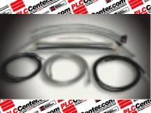 DANAHER CONTROLS BPTSB4072