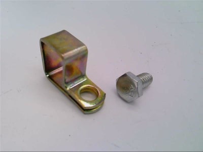 LINCOLN INDUSTRIAL 83309-1