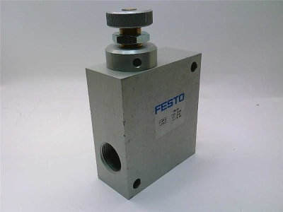FESTO 2103