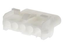 TE CONNECTIVITY 1-480764-0