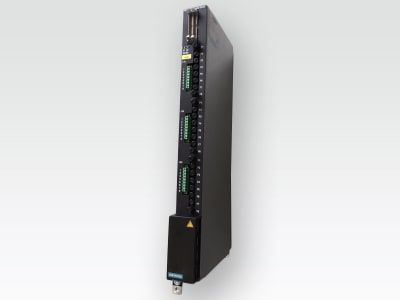 SIEMENS 6ES7171-2AA02-0AA0